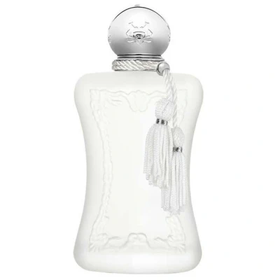 Afbeelding van Parfums de Marly Valaya 75 ml Eau Parfum Spray