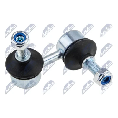 Afbeelding van Stabilisatorstang NTY ZLP HD 022