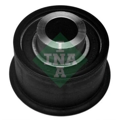 Afbeelding van Ina Geleiderol distributieriem 532 0102 20
