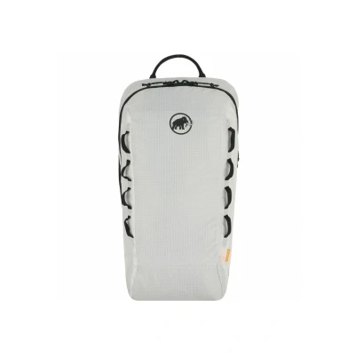 Afbeelding van Mammut Backpack, Maat: One Size, White