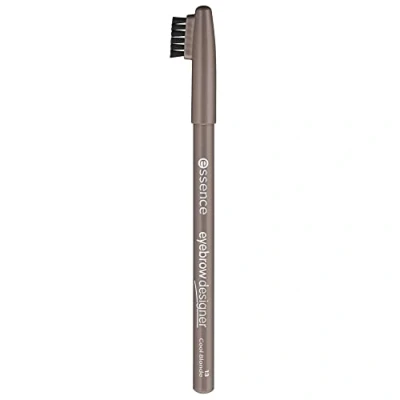 Afbeelding van Essence Eyebrow Designer Pencil 1 G #13 cool Blonde Gr