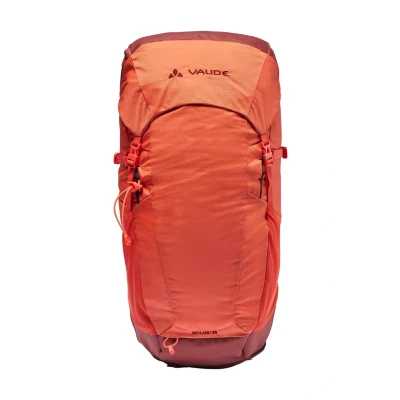 Afbeelding van VAUDE Neyland 24 Rugzak, uniseks