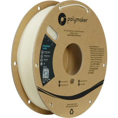 Afbeelding van PolyMide filament Polymakers Warp Free