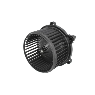 Afbeelding van Thermotec Kachelventilator DD0502TT