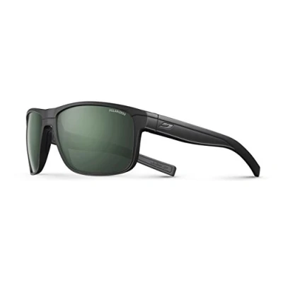 Afbeelding van Julbo Renegade Spectron 3 Polarized Zonnebril