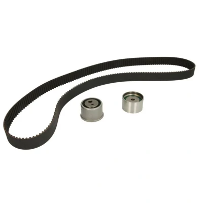 Afbeelding van Ina Distributieriem kit 530 0430 10