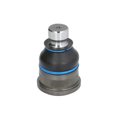 Afbeelding van Moog Fuseekogel RE BJ 1040