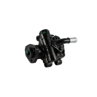 Afbeelding van Lauber Servopomp 55.9694
