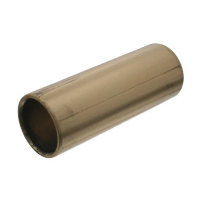 Afbeelding van Febi Bilstein Bus stangenstelsel veersysteem 01373