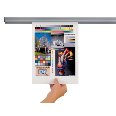Afbeelding van Wandrail Jalemagrip 90cm