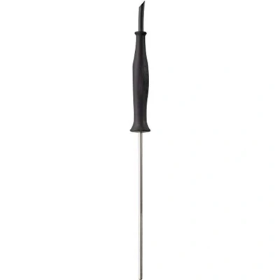 Afbeelding van VOLTCRAFT TPT 210 Dompelsensor 70 tot 250 C Sensortype Pt1000