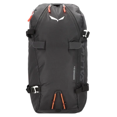 Afbeelding van Salewa Randonnée 30 Womens Rugzak