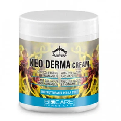 Afbeelding van Veredus Neo Derma Cream 250ml