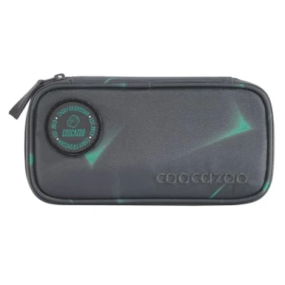 Afbeelding van Etui Coocazoo Arrow Drift