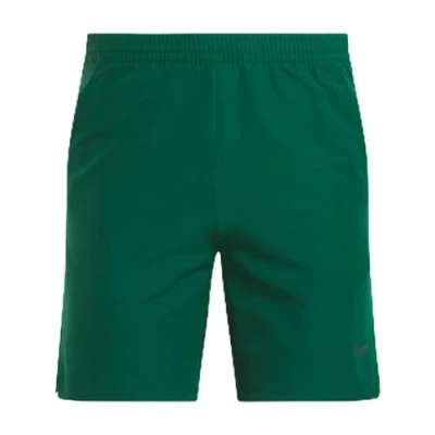 Afbeelding van Reebok Kracht Kort 4.0, Drkgrn, XS