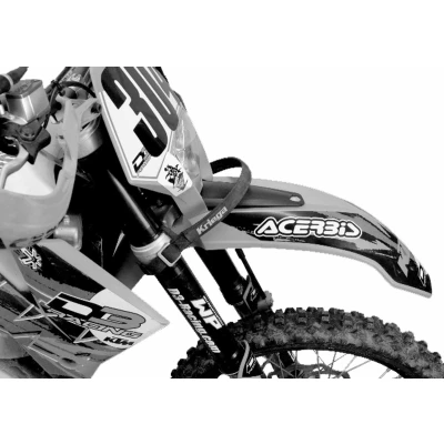 Afbeelding van Kriega Haul Loop Front