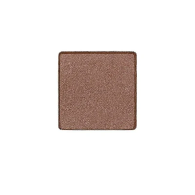 Afbeelding van Benecos Natural Refill Oogschaduw Bright Woods 1.5GR
