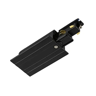 Afbeelding van Slv elektr toebeh v verlichtingsarm 1006521