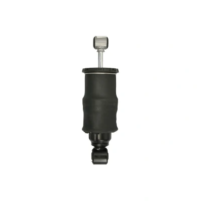 Afbeelding van Demper, cabine ophanging SACHS 350 862