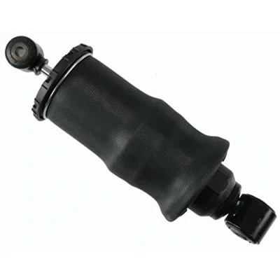Afbeelding van Sachs Schokdemper cabine ophanging 313 078