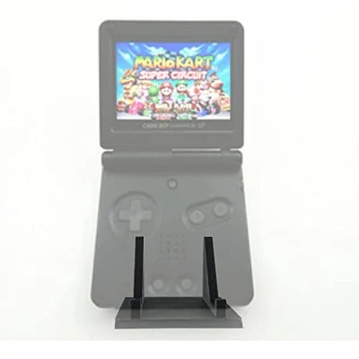 Afbeelding van ULROAD Houder presentatie display standaard voor je console en spel Console, GBA Stand Game Beugel pocket