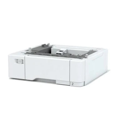 Afbeelding van Xerox 097N02468 reserveonderdeel voor printer/scanner 1 stuk(s)