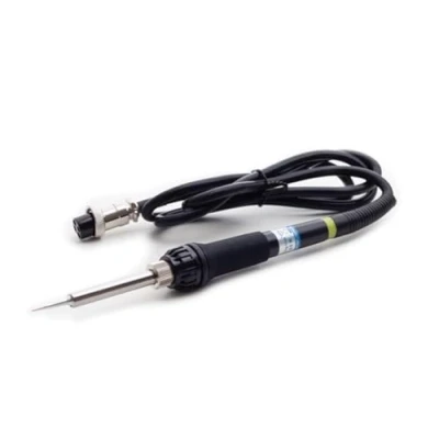 Afbeelding van Velleman VTSS220/SP1 soldering iron for VTSS220 &amp; VTSS230