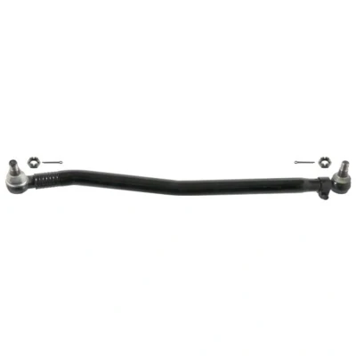 Afbeelding van Febi Bilstein Spoorstang 17316
