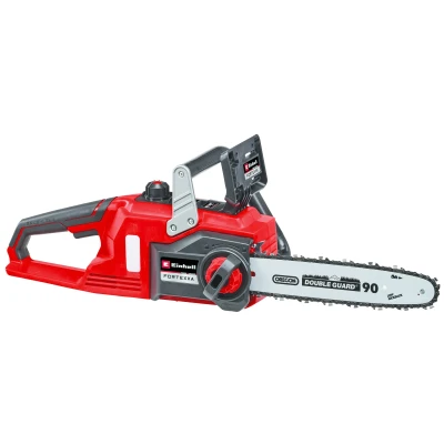 Afbeelding van Einhell FORTEXXA 18/30 Li Solo Accu Kettingzaag