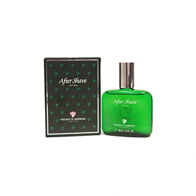 Afbeelding van Victor Silvestre Aftershave 200 ml