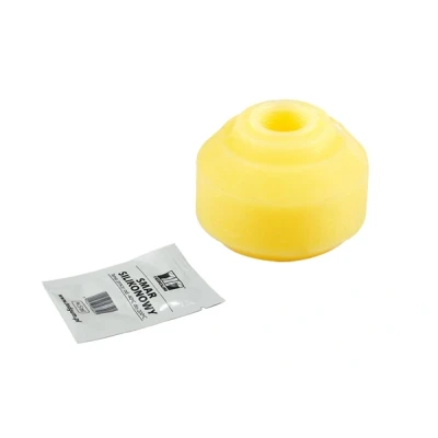 Afbeelding van Voering, stabilisatorkoppelingstang TEDGUM 01147396