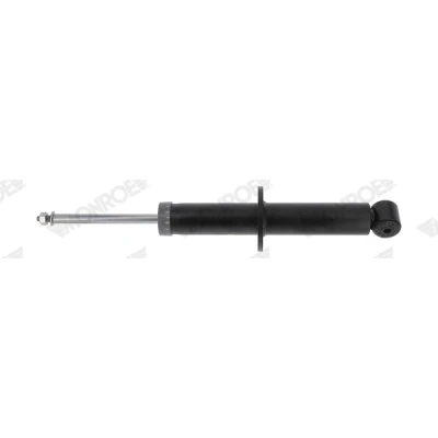 Afbeelding van Monroe Schokdemper D8072S