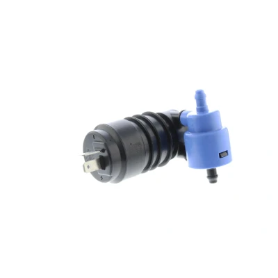 Afbeelding van Waterpomp, ruitenreiniging VEMO V40 08 0012