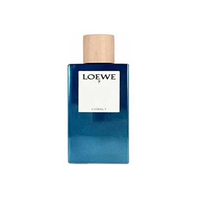 Afbeelding van Loewe 7 Cobalt Eau de Parfum 50 ml