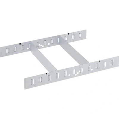 Afbeelding van HAZET Set scheidingsschotten 161T 176N/4