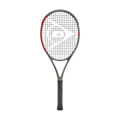 Afbeelding van Dunlop CX Team 265 Tennisracket Multi