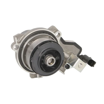 Afbeelding van Waterpomp, motorkoeling SKF VKPC 81815