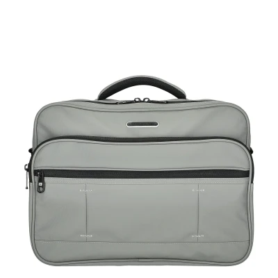 Afbeelding van ENRICO BENETTI Northern dameshandtas, eenheidsmaat, Grijs, One Size