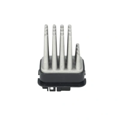 Afbeelding van Thermotec Regeleenheid interieurventilator DEX005TT