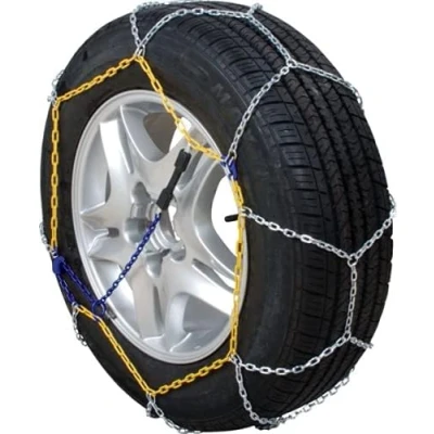 Afbeelding van MAGNETI MARELLI AA0271 007936001350 Sneeuwkettingen