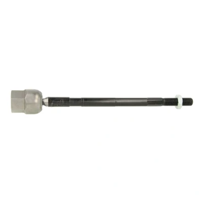 Afbeelding van Moog Axiaal gewricht / spoorstang JA AX 10755