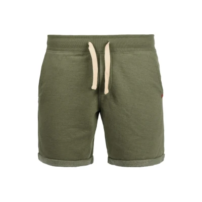 Afbeelding van Blend Bhtimo Shorts, Heren, Maat: Small, Ivy green