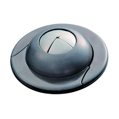 Afbeelding van Huzzle Breinbreker Cast Ufo Niveau 4