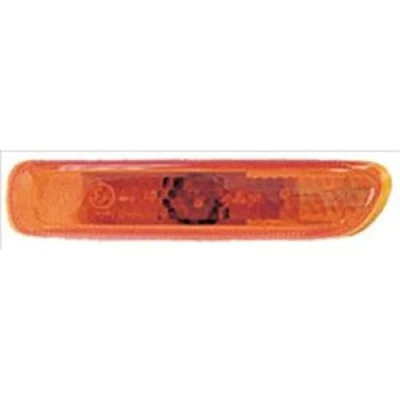 Afbeelding van TYC Knipperlicht 18 5354 05 2