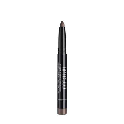Afbeelding van ARTDECO High Performance oogschaduw Stylo 3 in 1 pen: oogschaduw, eyeliner en kajal x 1,4 g