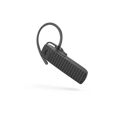 Afbeelding van Hama Mono Bluetooth® Headset Myvoice1500 Multipoint Spraakbesturing Zwart