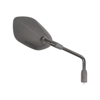 Afbeelding van Spiegelsysteem VICMA ES958D