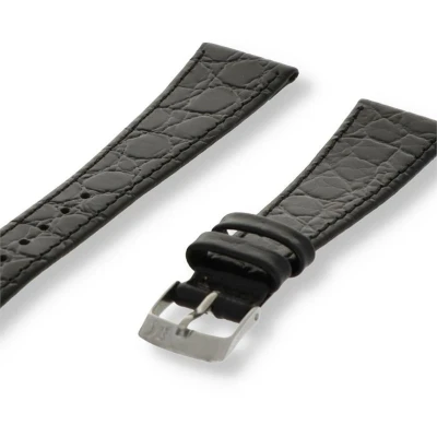 Afbeelding van Morellato PMD019BIRMIN14 Basic Collection Horlogeband 14mm