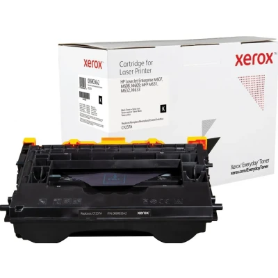 Afbeelding van Everyday 006R03642 tonercartridge 1 stuk(s)