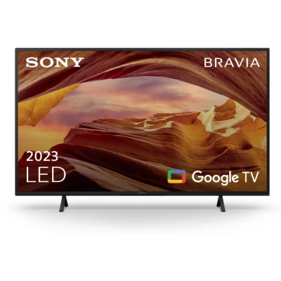 Afbeelding van Sony Bravia KD 43X75WL 2023